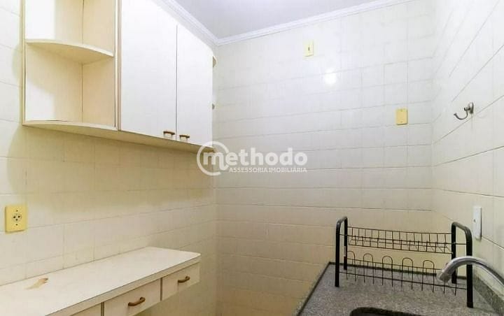 Apartamento, 1 quarto, 58 m² - Foto 5