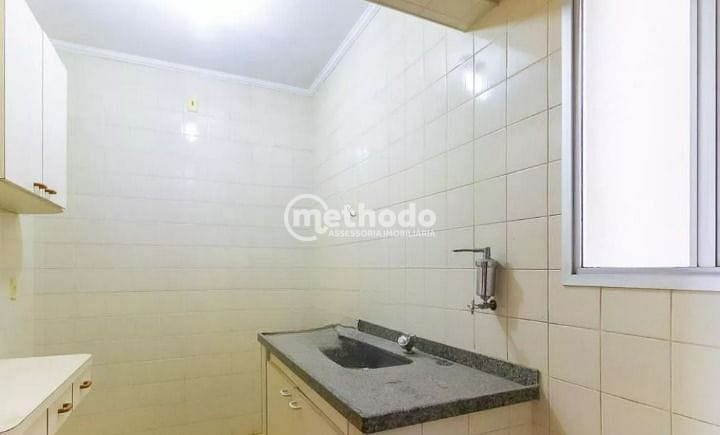 Apartamento, 1 quarto, 58 m² - Foto 7