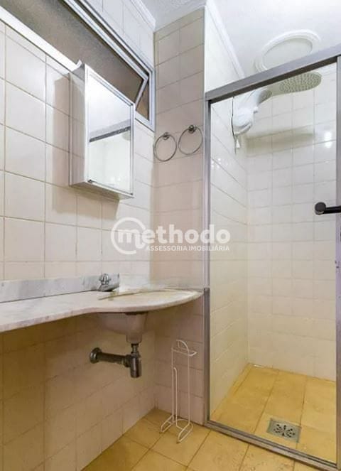 Apartamento, 1 quarto, 58 m² - Foto 11