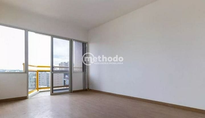 Apartamento, 1 quarto, 58 m² - Foto 3