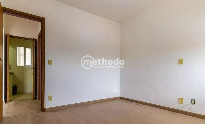 Apartamento, 1 quarto, 58 m² - Foto 9