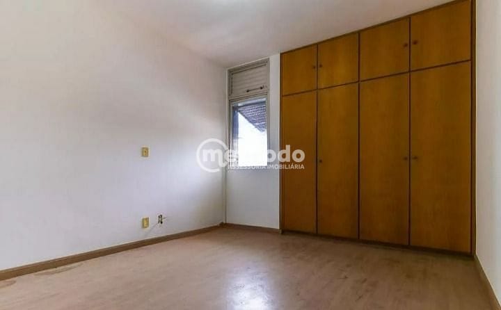 Apartamento, 1 quarto, 58 m² - Foto 8