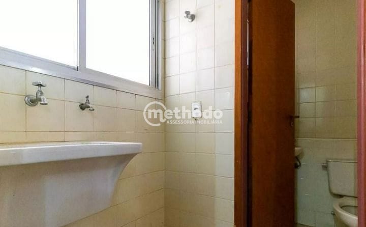 Apartamento, 1 quarto, 58 m² - Foto 13