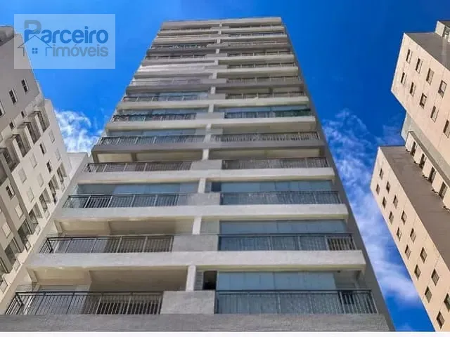 Apartamento 2 quartos e 1 banheiro, à venda, no bairro Vila Formosa em São Paulo