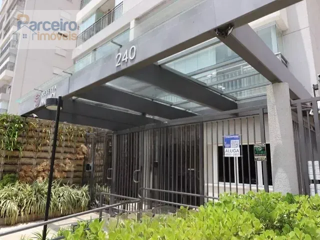 Apartamento 2 quartos e 1 banheiro, à venda, no bairro Vila Formosa em São Paulo