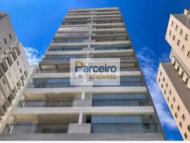 Apartamento 2 quartos e 1 banheiro, à venda, no bairro Vila Formosa em São Paulo