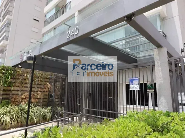 Apartamento 2 quartos e 1 banheiro, à venda, no bairro Vila Formosa em São Paulo