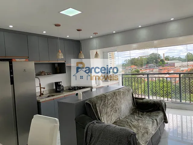 Apartamento 2 quartos e 1 banheiro, à venda, no bairro Vila Formosa em São Paulo
