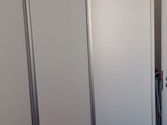 Apartamento com 38m² 2 quartos e 1 banheiro, à venda, no bairro Jardim Boa Vista (Zona Oeste) em São Paulo