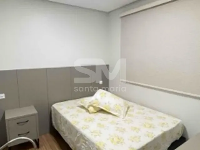 Apartamento 2 quartos e 1 banheiro, à venda, no bairro Centro em Chapecó
