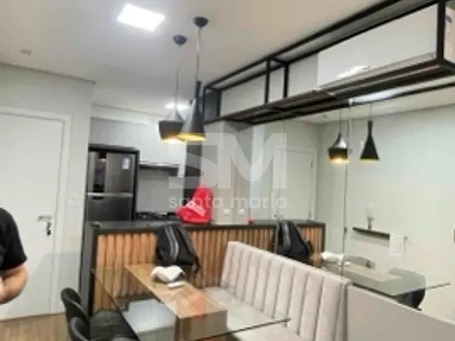 Apartamento 2 quartos e 1 banheiro, à venda, no bairro Centro em Chapecó
