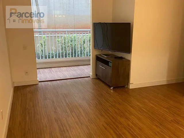 Apartamento 3 quartos e 2 banheiros, à venda, no bairro Vila Ema em São Paulo