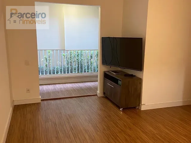 Apartamento 3 quartos e 2 banheiros, à venda, no bairro Vila Ema em São Paulo