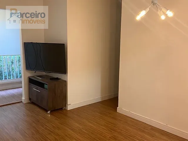Apartamento 3 quartos e 2 banheiros, à venda, no bairro Vila Ema em São Paulo