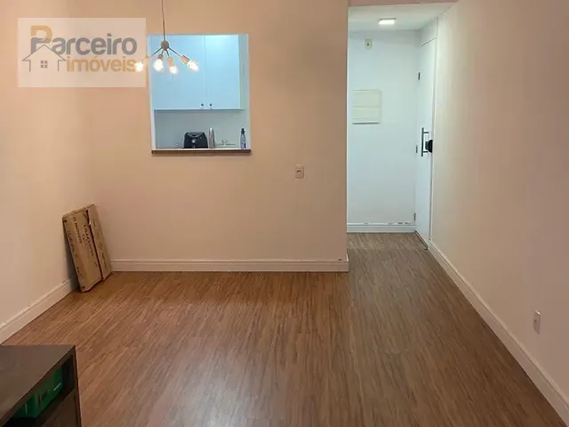 Apartamento 3 quartos e 2 banheiros, à venda, no bairro Vila Ema em São Paulo