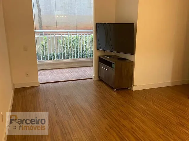 Apartamento 3 quartos e 2 banheiros, à venda, no bairro Vila Ema em São Paulo