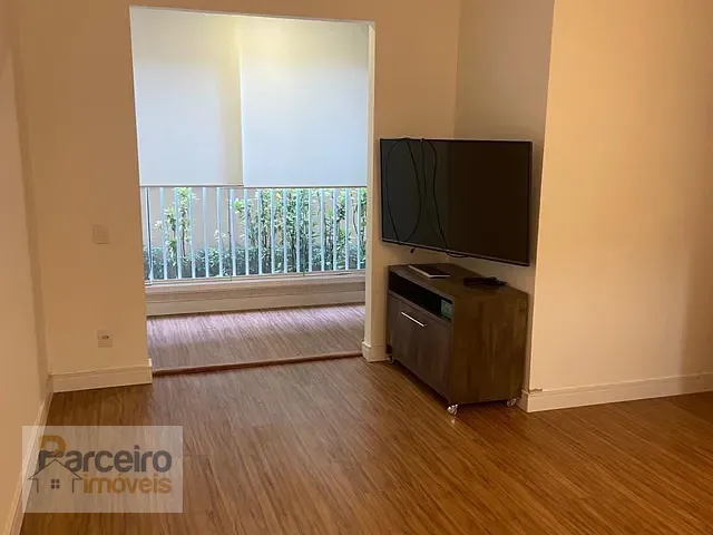 Apartamento 3 quartos e 2 banheiros, à venda, no bairro Vila Ema em São Paulo