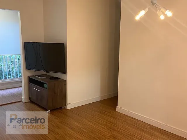 Apartamento 3 quartos e 2 banheiros, à venda, no bairro Vila Ema em São Paulo