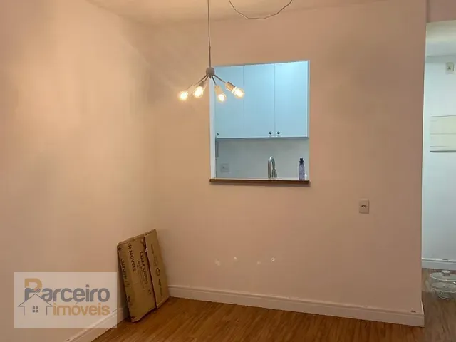 Apartamento 3 quartos e 2 banheiros, à venda, no bairro Vila Ema em São Paulo