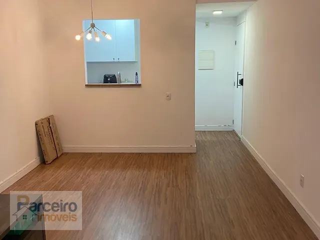 Apartamento 3 quartos e 2 banheiros, à venda, no bairro Vila Ema em São Paulo