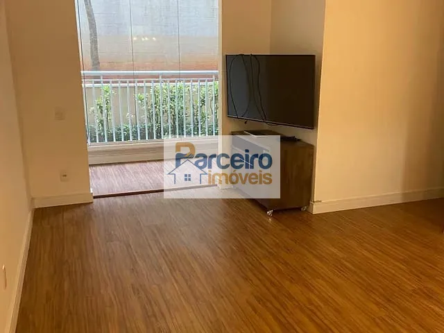 Apartamento 3 quartos e 2 banheiros, à venda, no bairro Vila Ema em São Paulo