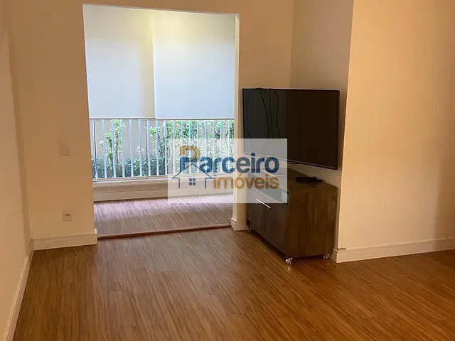 Apartamento 3 quartos e 2 banheiros, à venda, no bairro Vila Ema em São Paulo