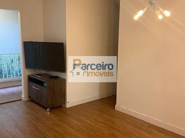 Apartamento 3 quartos e 2 banheiros, à venda, no bairro Vila Ema em São Paulo
