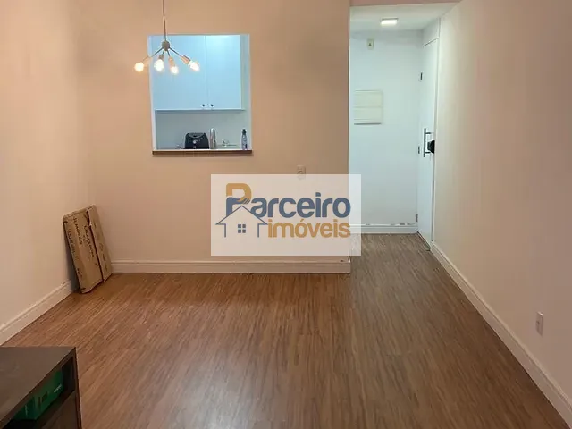Apartamento 3 quartos e 2 banheiros, à venda, no bairro Vila Ema em São Paulo