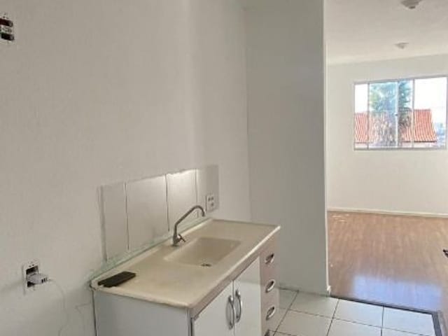 Foto do Apartamento - Apartamento com 2 dormitórios para alugar, 38 m² por R$ 1.545,00/mês - Jardim Boa Vista (Zona Oeste) - São Paulo/SP | Pitale Imóveis Ltda.