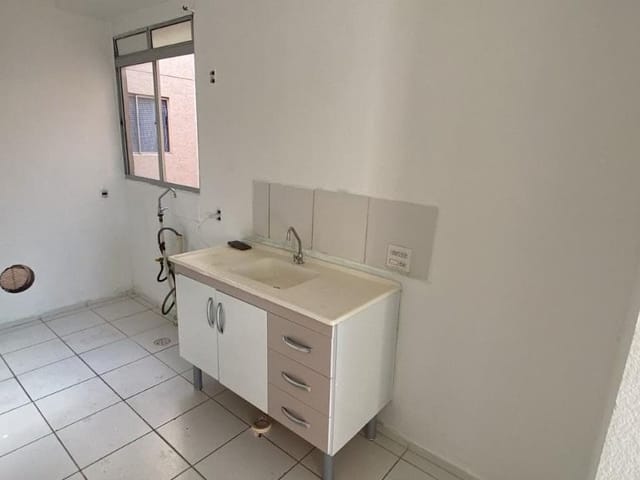 Foto do Apartamento - Apartamento com 2 dormitórios para alugar, 38 m² por R$ 1.545,00/mês - Jardim Boa Vista (Zona Oeste) - São Paulo/SP | Pitale Imóveis Ltda.