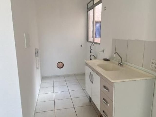 Foto do Apartamento - Apartamento com 2 dormitórios para alugar, 38 m² por R$ 1.545,00/mês - Jardim Boa Vista (Zona Oeste) - São Paulo/SP | Pitale Imóveis Ltda.