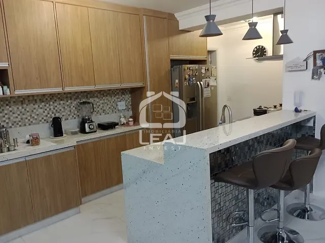 Apartamento com 104m² 3 quartos e 2 banheiros, à venda, no bairro Vila Andrade em São Paulo