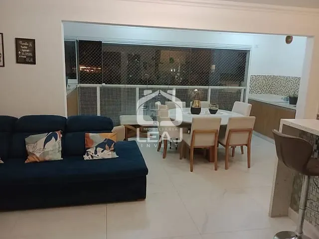 Apartamento com 104m² 3 quartos e 2 banheiros, à venda, no bairro Vila Andrade em São Paulo