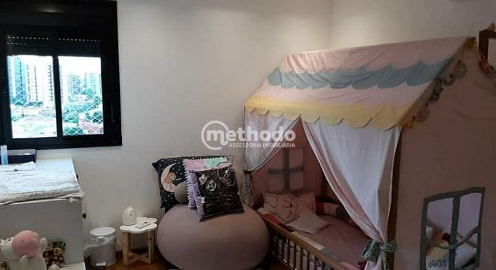 Apartamento, 4 quartos, 193 m² - Foto 8