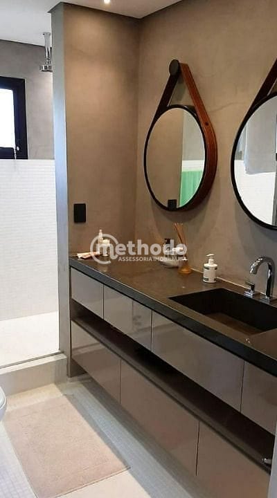 Apartamento, 4 quartos, 193 m² - Foto 7