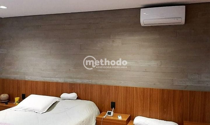 Apartamento, 4 quartos, 193 m² - Foto 9