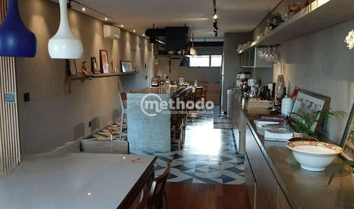 Apartamento, 4 quartos, 193 m² - Foto 4