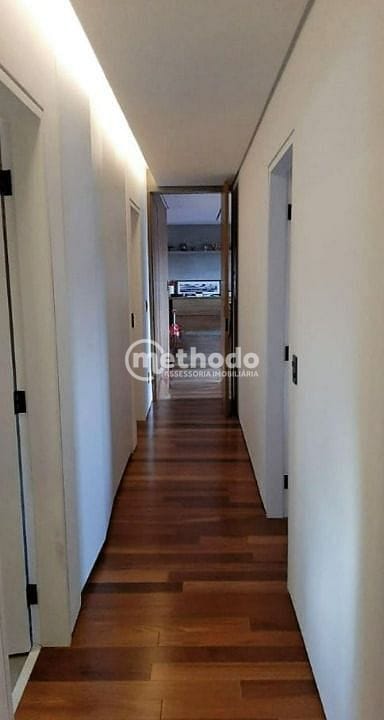 Apartamento, 4 quartos, 193 m² - Foto 12