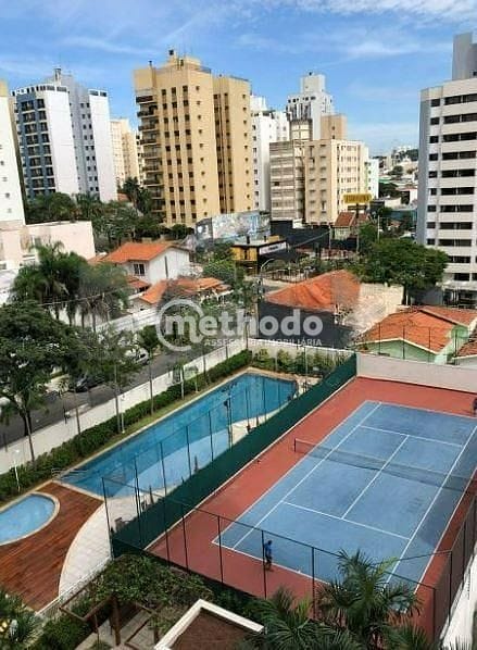 Apartamento, 2 quartos, 80 m² - Foto 7