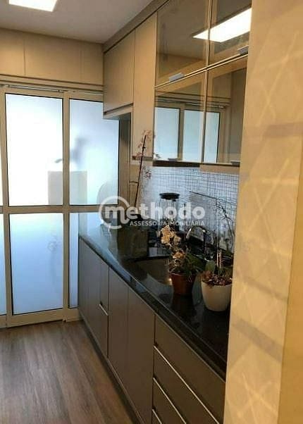 Apartamento, 2 quartos, 80 m² - Foto 10