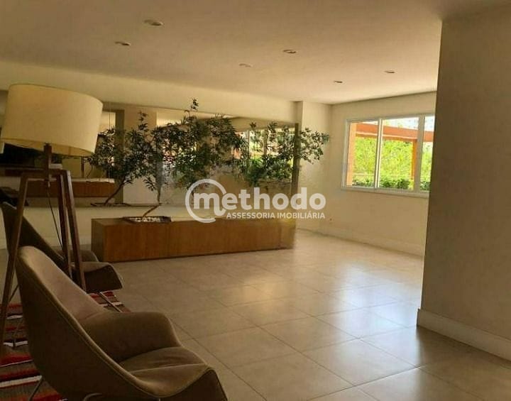 Apartamento, 2 quartos, 80 m² - Foto 13