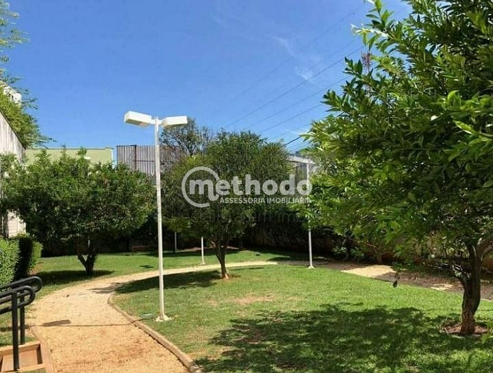 Apartamento, 2 quartos, 80 m² - Foto 5