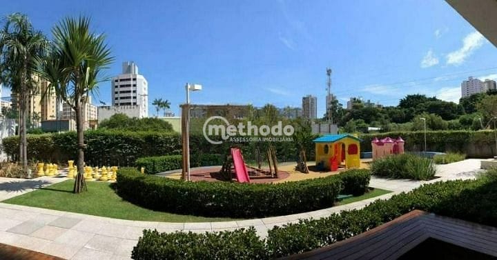 Apartamento, 2 quartos, 80 m² - Foto 16