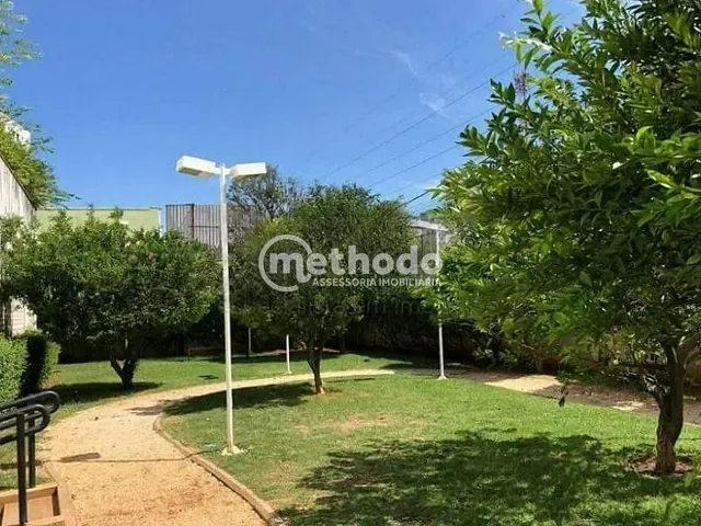 Apartamento com 81m² 2 quartos e 3 banheiros, à venda, no bairro Cambuí em Campinas