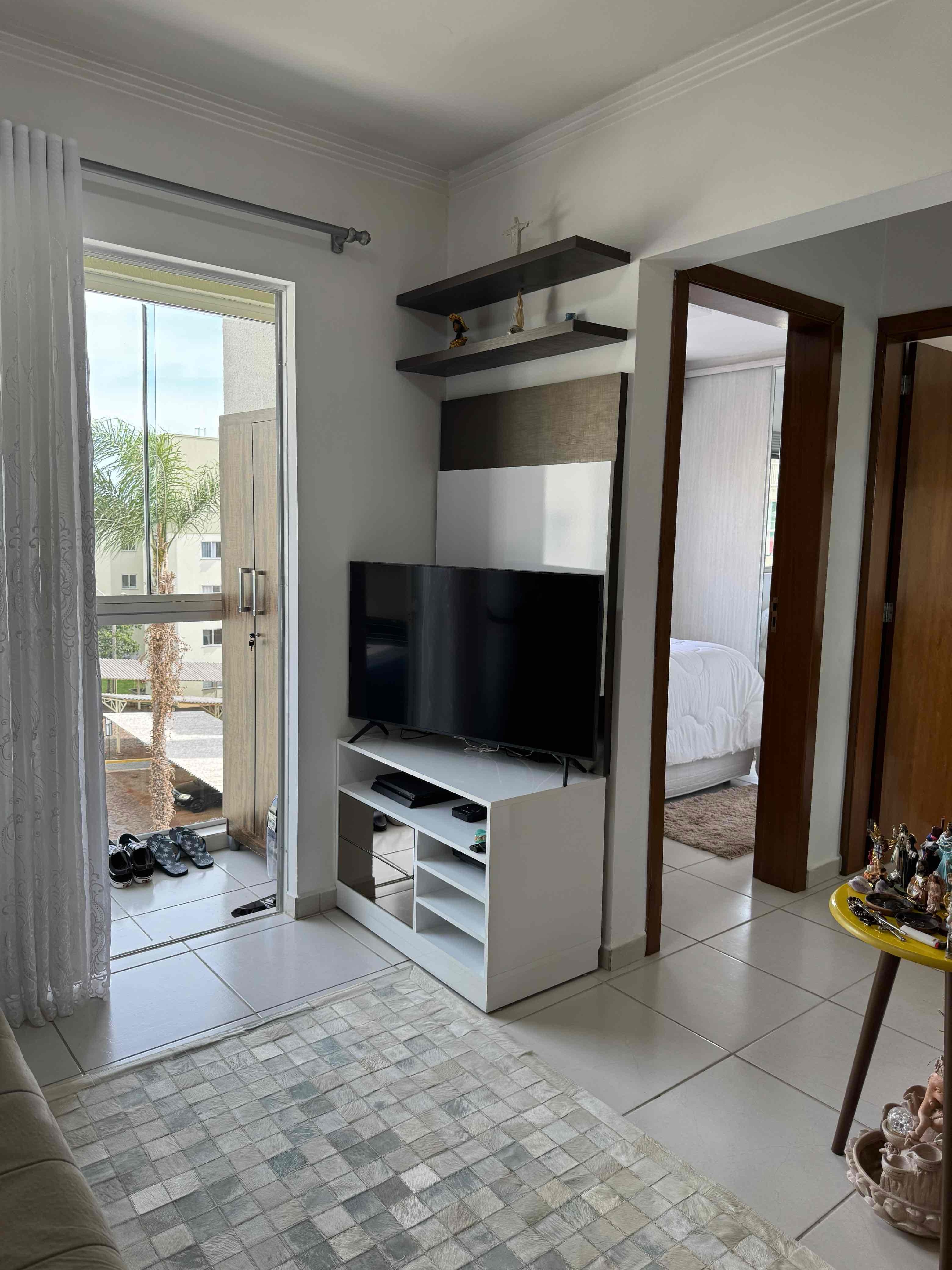 Foto da propriedade