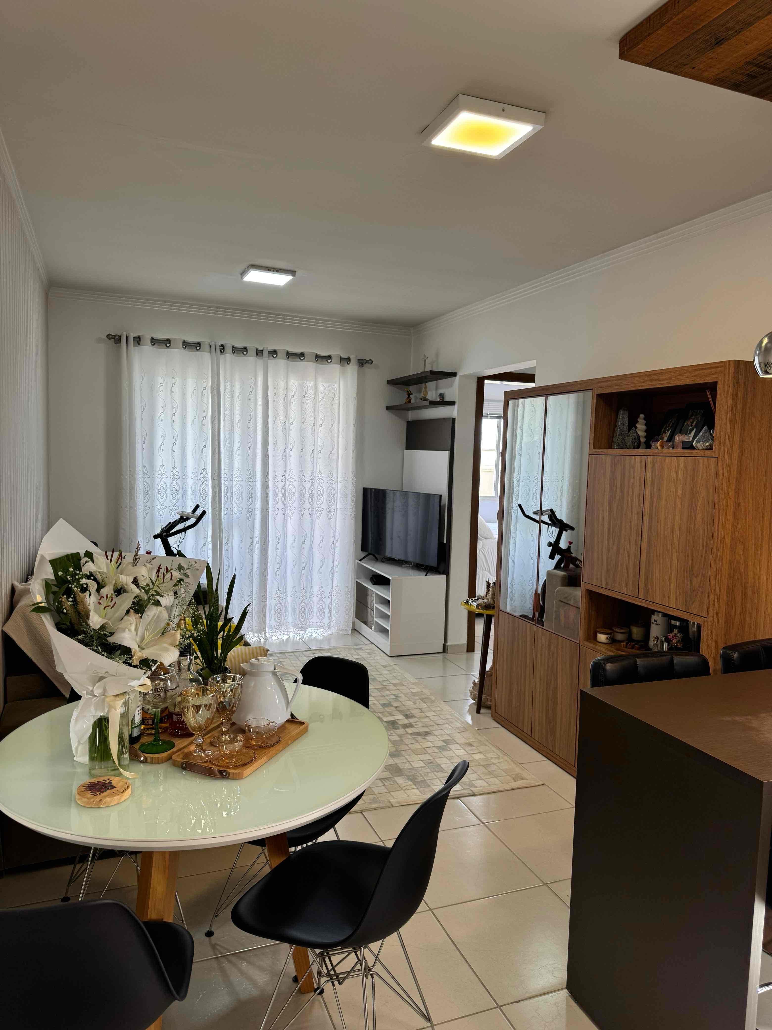 Foto da propriedade