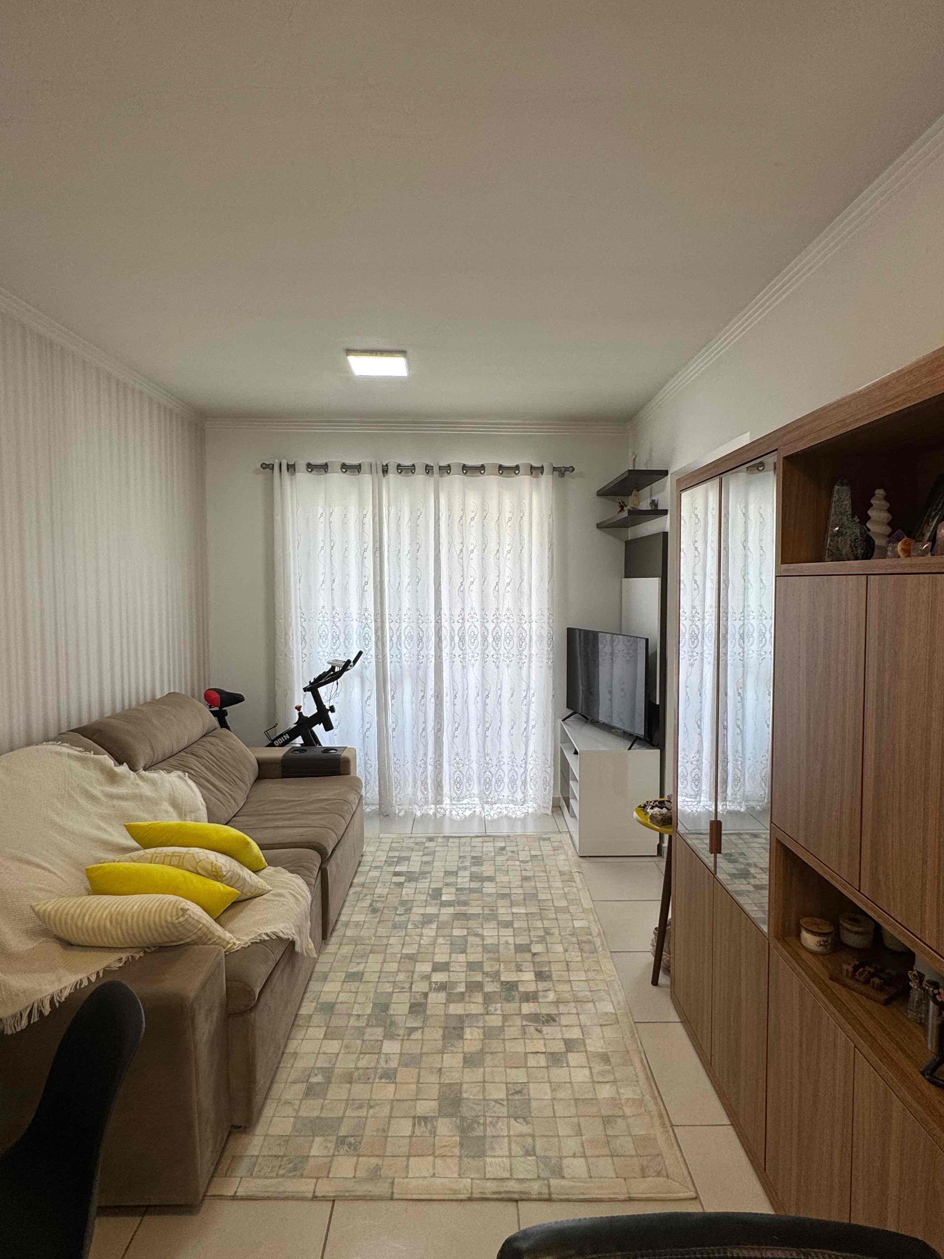 Foto da propriedade