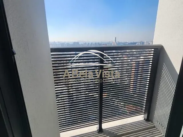 Apartamento com 64m² 2 quartos e 3 banheiros, à venda, no bairro CENTRO em Osasco