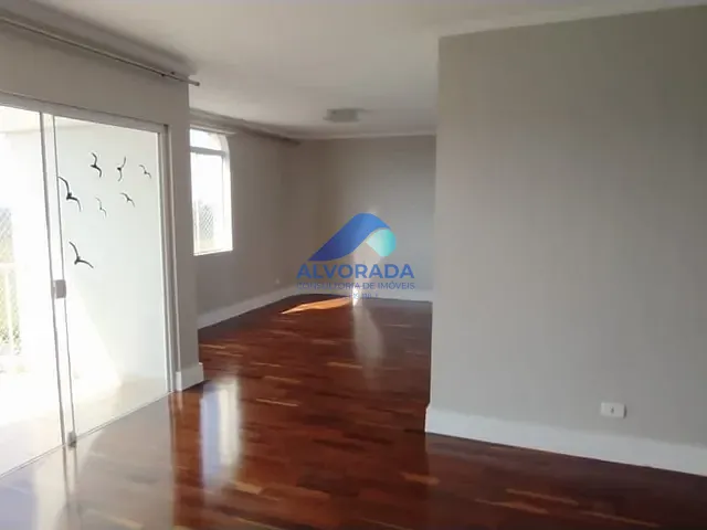 Apartamento com 182m² 3 quartos e 1 banheiro, à venda, no bairro Jardim Esplanada II em São José dos Campos