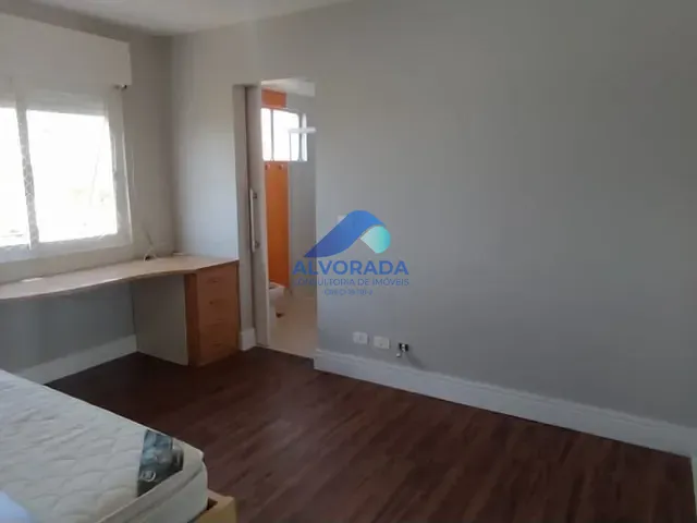 Apartamento com 182m² 3 quartos e 1 banheiro, à venda, no bairro Jardim Esplanada II em São José dos Campos